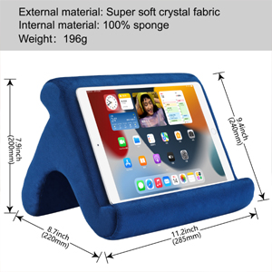 tablet stand