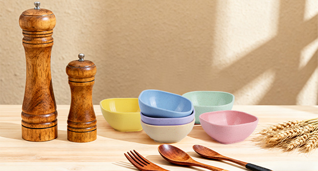 condiment bowls charcuterie bowls dipping sauce bowls side dishes small dish prep bowls ramekin