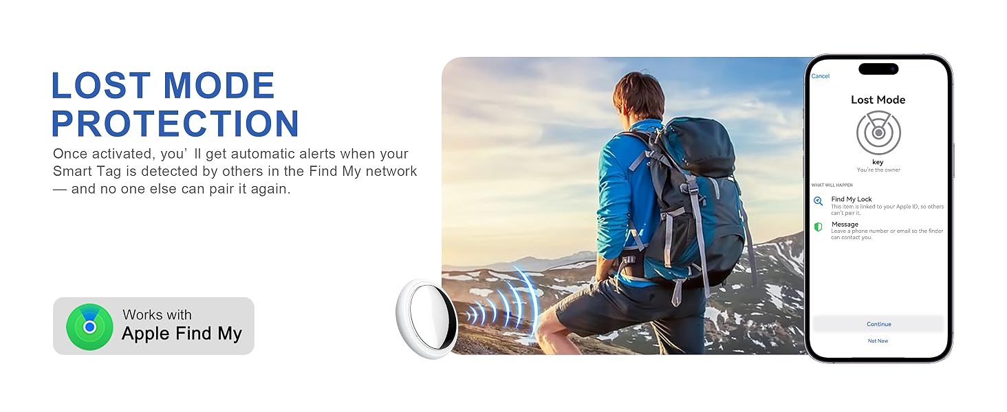 baggage tag