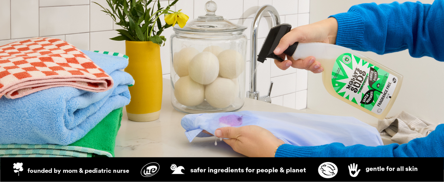 clean powerfully live fearlessly stain spray desktop