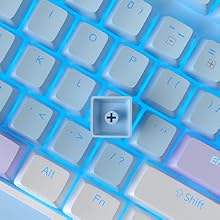 aplus content image