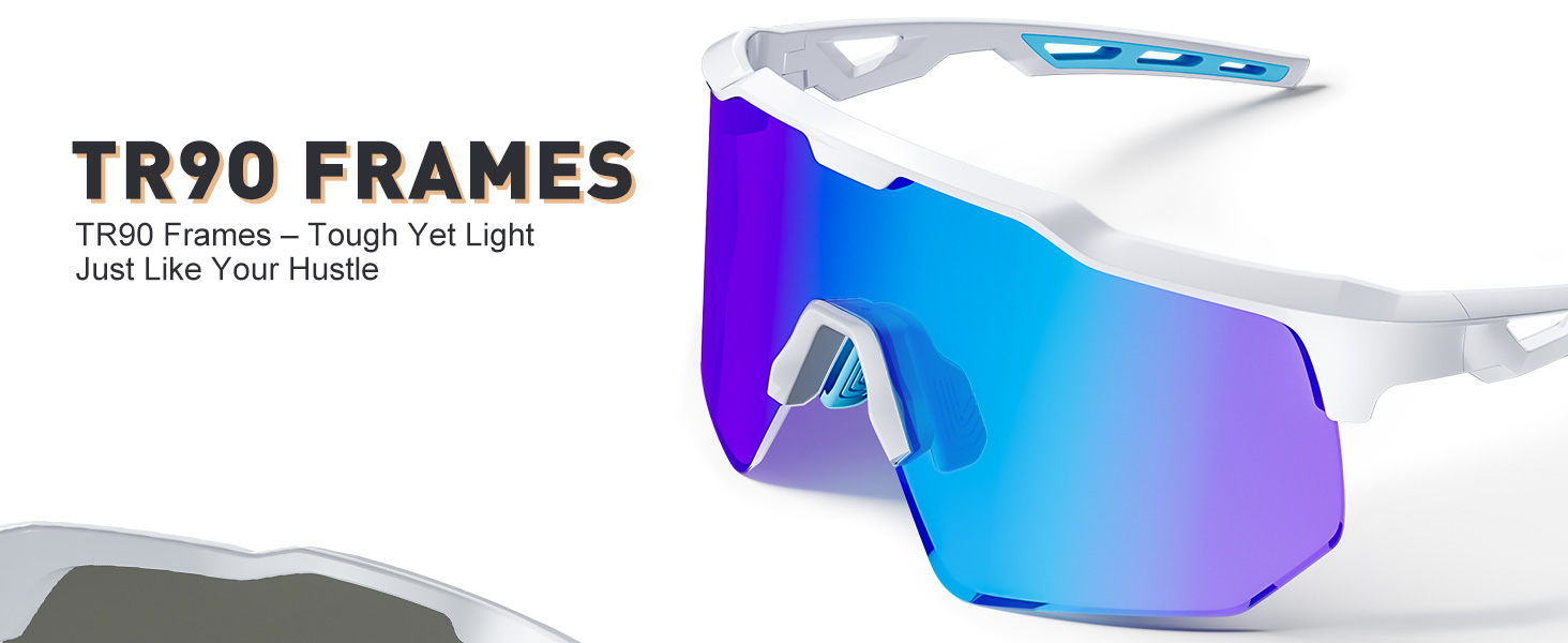 baseball cycling running sports pit viper boys youth sunglasses glasses
