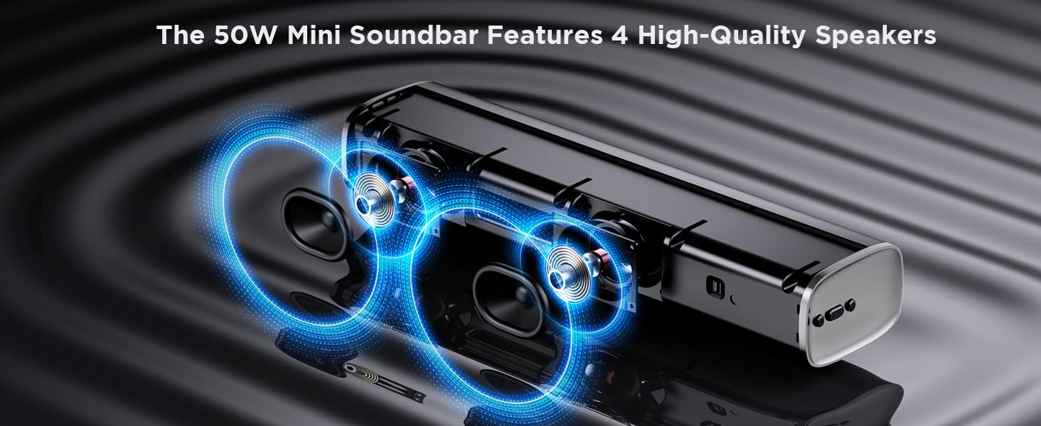 tv soundbar