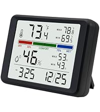 https://m.media-amazon.com/images/I/41-Koq0Qh3L.__AC_SR200,225___.jpg