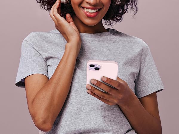 iphone 14 silicone case