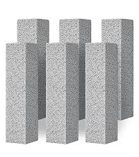https://m.media-amazon.com/images/S/aplus-media-library-service-media/3c5774e6-42d3-4517-89b6-c7e79dfd06a0.__CR0,0,1247,1403_PT0_SX200_V1___.jpg