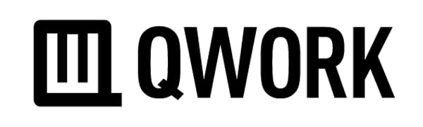 QWORK