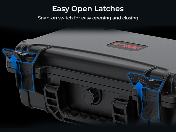 Carrying Case for Playstation Portal