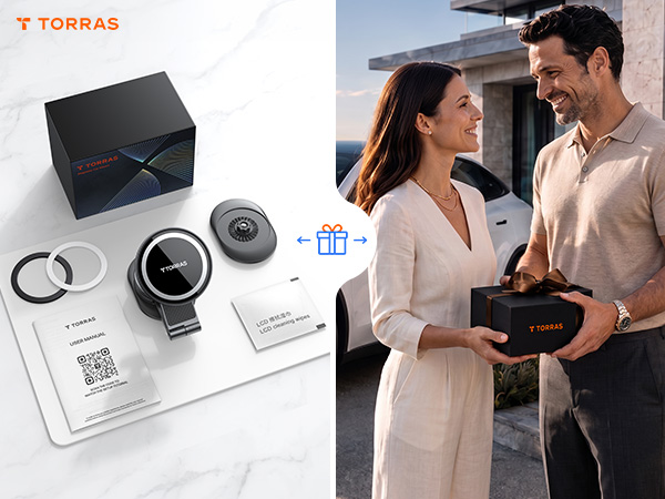 tesla model y 2021 accessories tesla juniper accessories phone mount for tesla model 3 phone mount