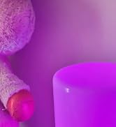 Bedside Touch Control Lamp for Nightstand