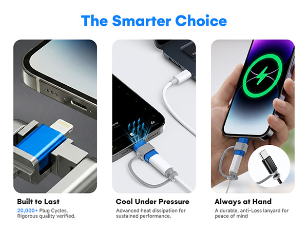 usb lightning to usb c lightning to usb-c adapter iphone to c adapter usb c to iphone