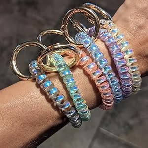 Customer Review Feedback2