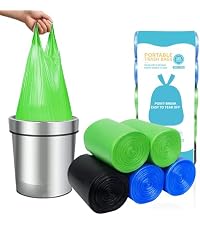 https://m.media-amazon.com/images/S/aplus-media-library-service-media/0a24743f-b6d6-46a3-8c28-6d514c958435.__AC_SR200,225___.jpg