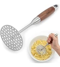 https://m.media-amazon.com/images/S/aplus-media-library-service-media/a49434cc-abac-4553-a498-c8e4e0240656.__AC_SR200,225___.jpg