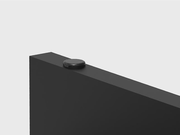 monitor stand