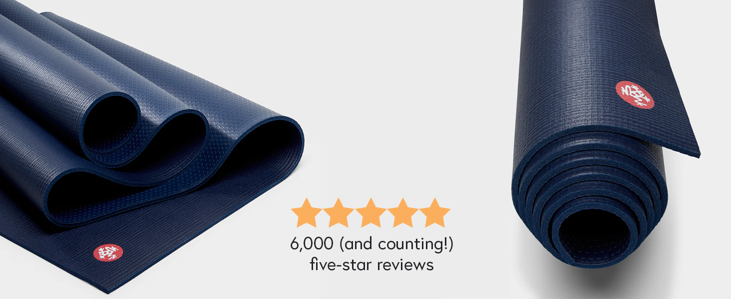 https://m.media-amazon.com/images/S/aplus-media-library-service-media/1633b70a-9b79-4a19-9ebc-5536a42cb8cf.__CR0,0,1464,600_PT0_SX1464_V1___.png