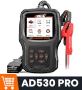 AD530 PRO