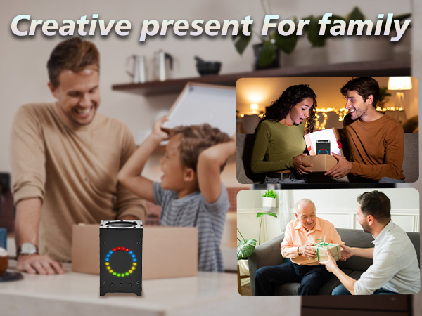 Ideal Present for DIY Enthusiasts and Students!