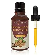 sandalwood oil