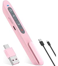 https://m.media-amazon.com/images/S/aplus-media-library-service-media/23a5cc67-0de2-49e9-a0e9-7b277087c714.__AC_SR200,225___.jpg