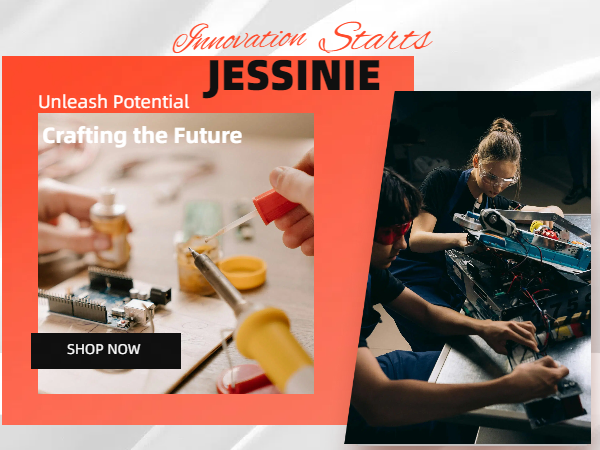 JESSNIE