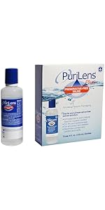 https://m.media-amazon.com/images/I/41Qr9n-A%2BtL.__AC_SR150,300___.jpg