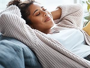 MEE audio SleepTones Wired Sleeping Earbuds