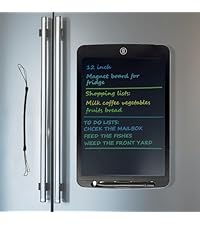https://m.media-amazon.com/images/S/aplus-media-library-service-media/4571a326-d04b-4e07-8487-cf76e2cc1123.__AC_SR200,225___.jpg