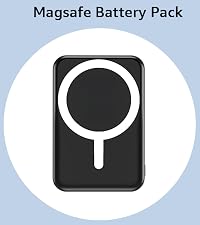 https://m.media-amazon.com/images/S/aplus-media-library-service-media/0c10ffd4-59fd-4d99-b336-ae6e33e63373.__CR0,0,400,450_PT0_SX200_V1___.jpg