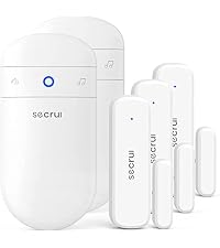 https://m.media-amazon.com/images/S/aplus-media-library-service-media/b933d744-7b14-4fdb-9d5e-df821c015635.__AC_SR200,225___.jpg