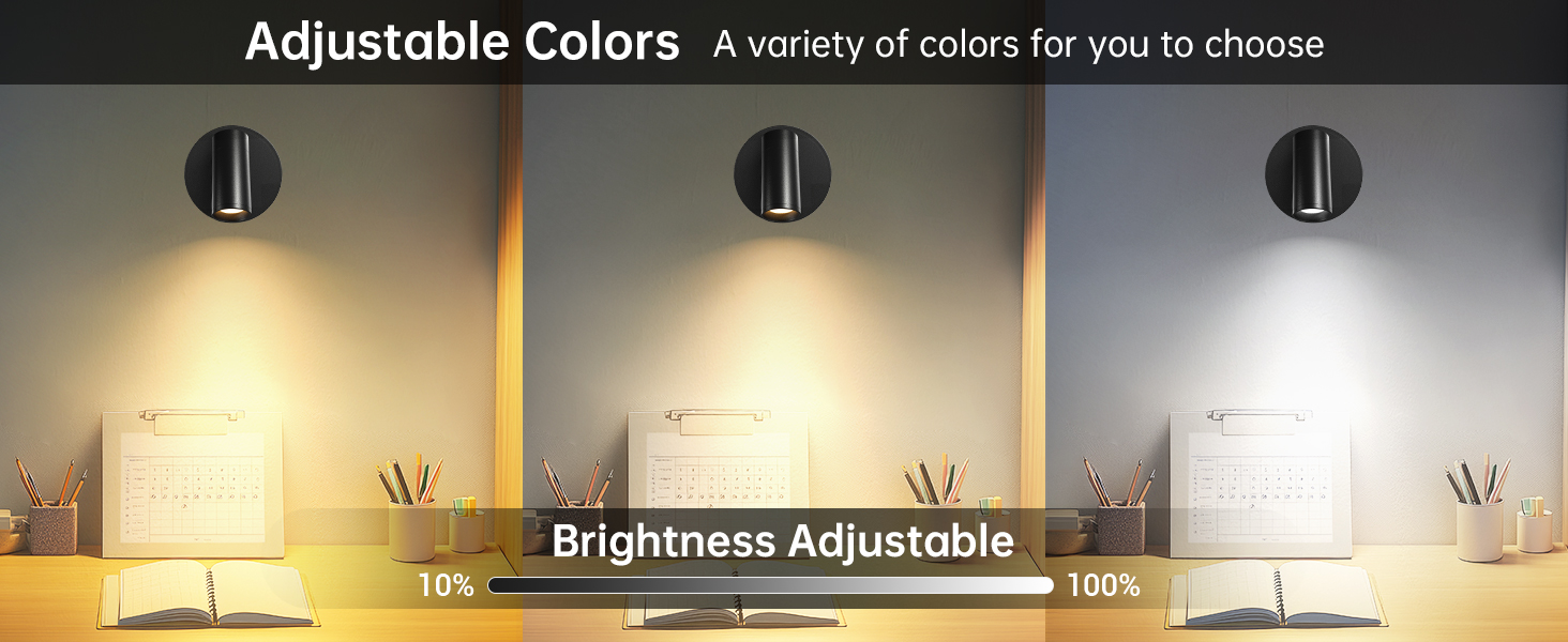 uplighting indoor