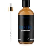 Airversa Fragrance Oil for Diffusers, Inspired by Hltn 3.38 Fl Oz | 100 mL | Luxury Hotel Scent, ...