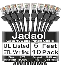https://m.media-amazon.com/images/I/51iZ5lCLabL.__AC_SR200,225___.jpg