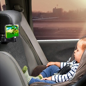 car headrest hooks for purses and bags