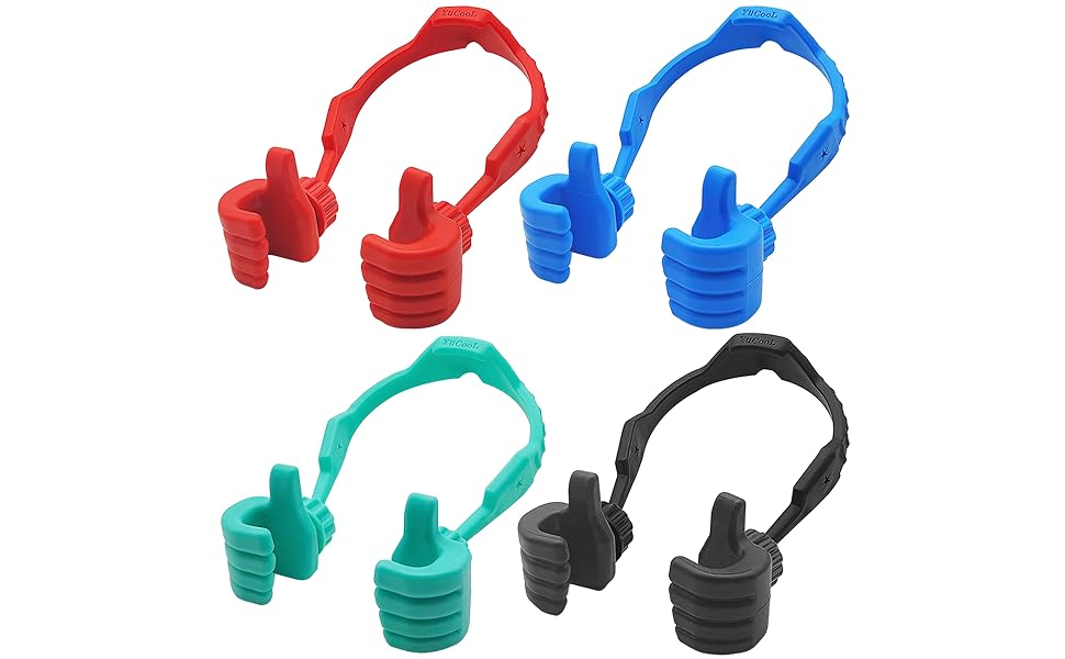 aplus content image