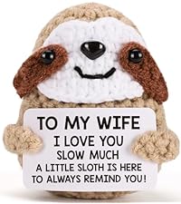 https://m.media-amazon.com/images/S/aplus-media-library-service-media/37410d48-bfb2-4a43-b1a9-e82accbdf6d6.__AC_SR200,225___.jpg