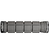 Lizard Skins Northshore Lock-On Grips