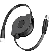 https://m.media-amazon.com/images/I/41eQg3nzFqL.__AC_SR200,225___.jpg