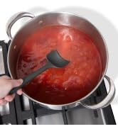 spoonula
