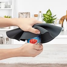 jar opener