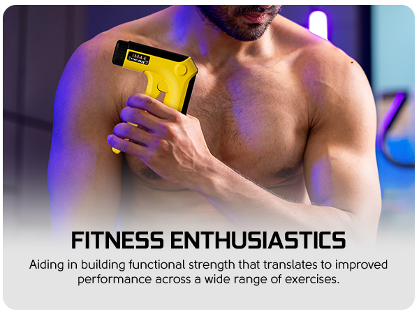 fitness-1