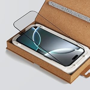 privacy case protective esr max for refurbished private accessories tempered glass