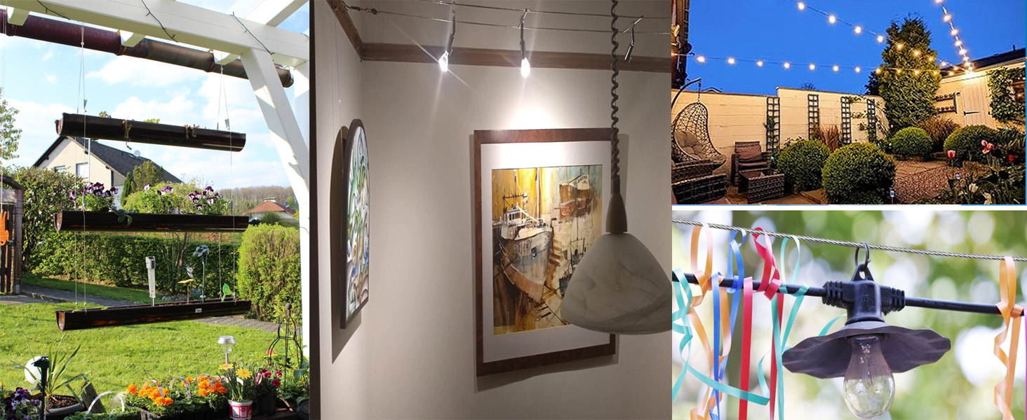 a photo of a ceiling light and a ceiling light