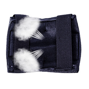 DURABLE MATERIAL