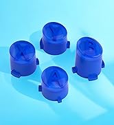 Buttons for Xbox Elite Series 2 Core Controller