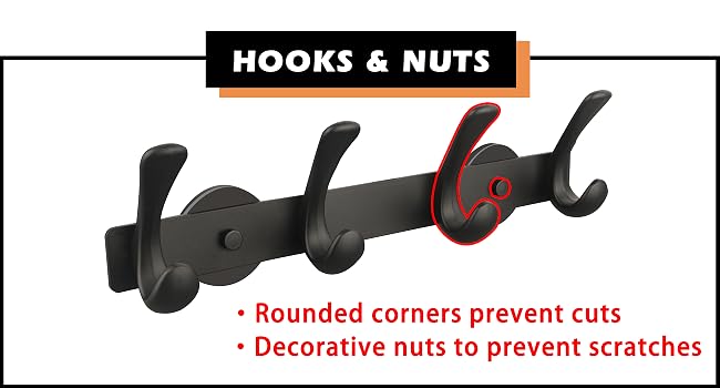 Hooks