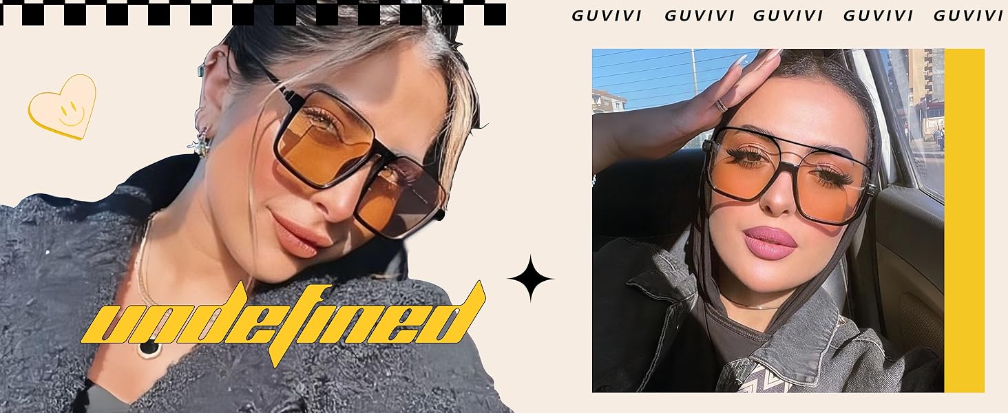 y2k sunglasses rimless sunglasses