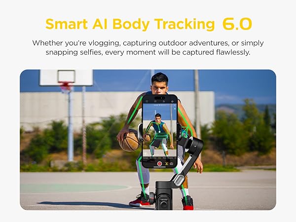 gimbal stabilizer for smartphone phone gimbal iphone gimbal phone stabilizer for video recording