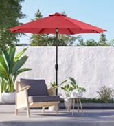 umbrella