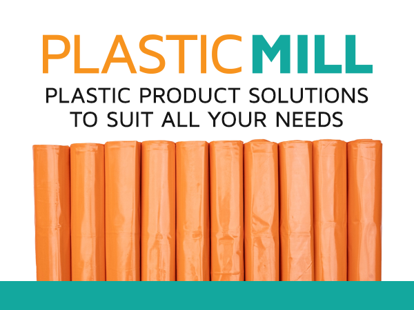 plasticmill-a+content-banner-mb